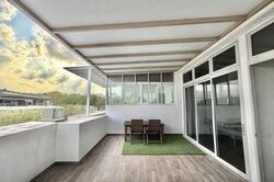 Serangoon Garden Estate (D19), Terrace #588911851